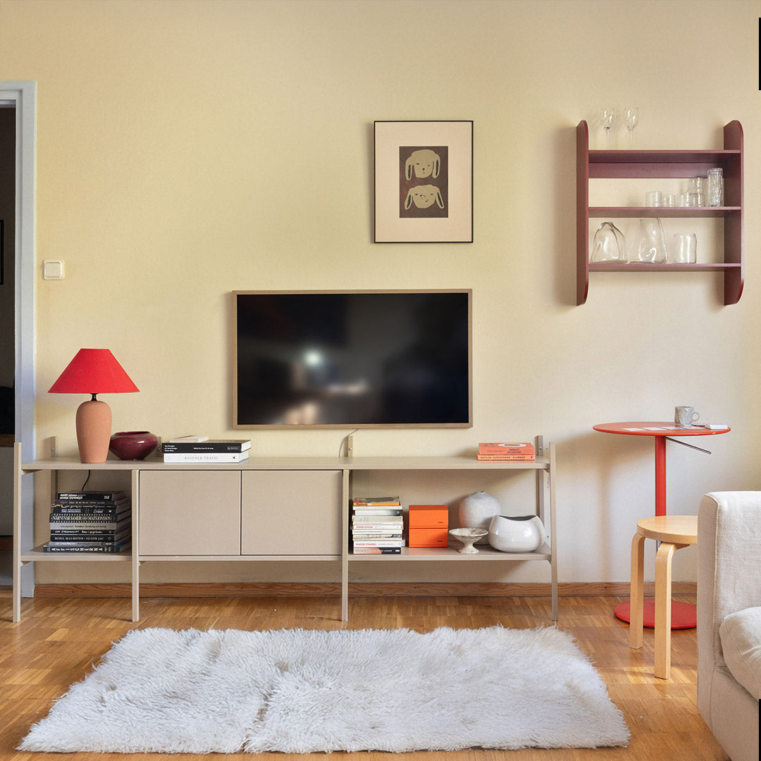 TV-Board