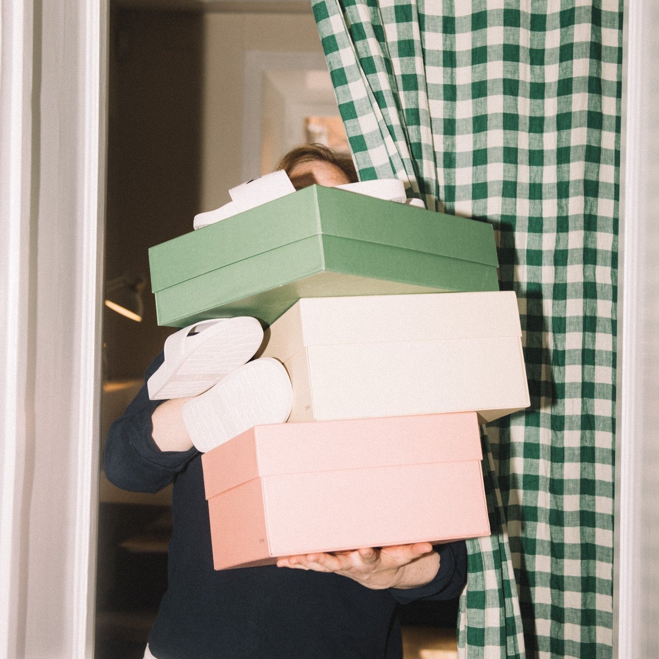 Geschenkkarten