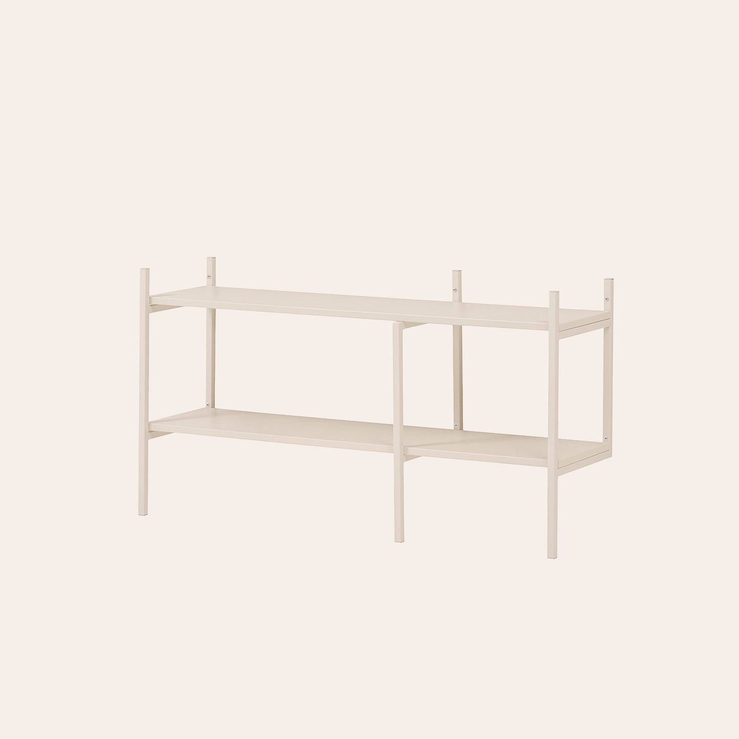 TV-bänk