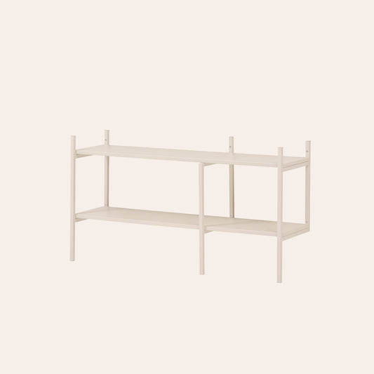 TV-bänk