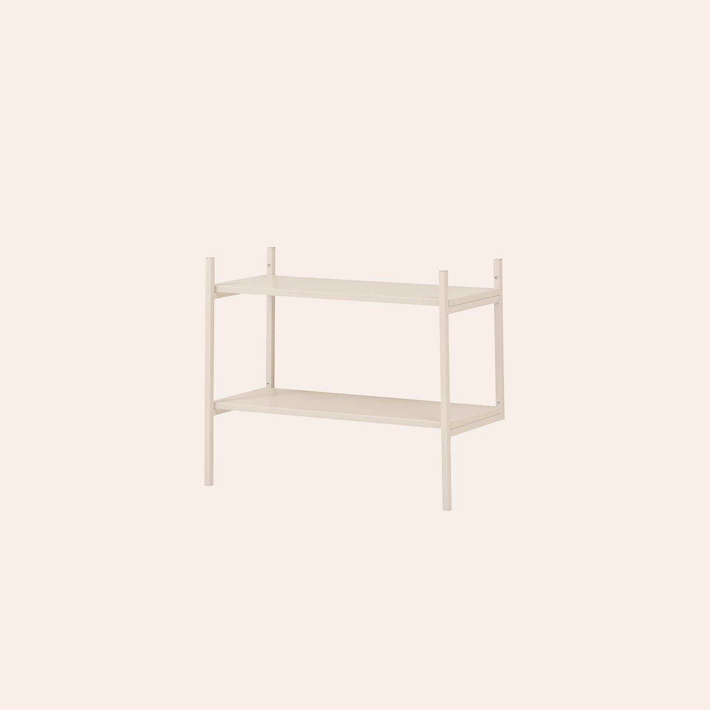 TV-bänk