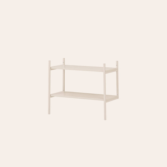 TV-bänk
