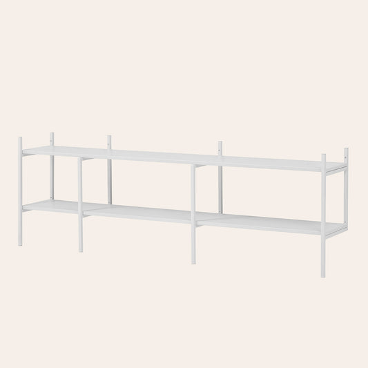 TV-bänk