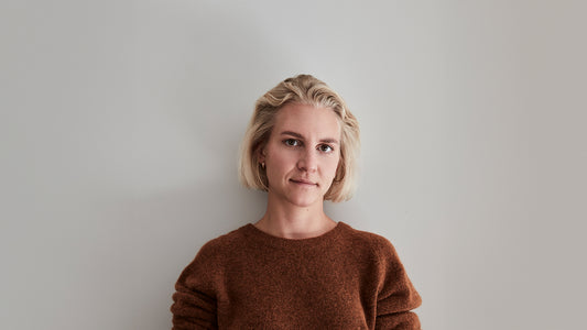 Elin Odnegård