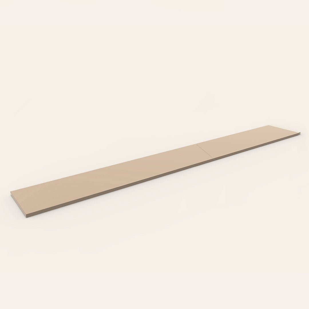 Regal – Camel 279 cm