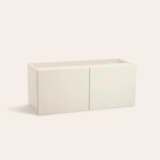 Schrank - Off-white