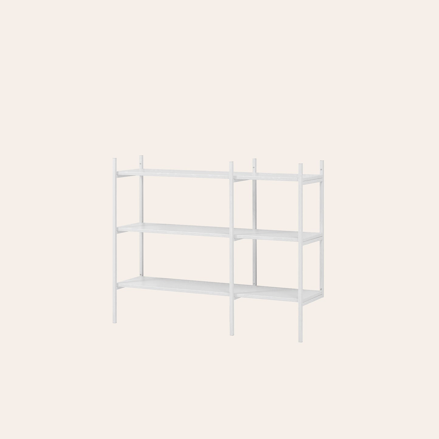 Small bookshelf