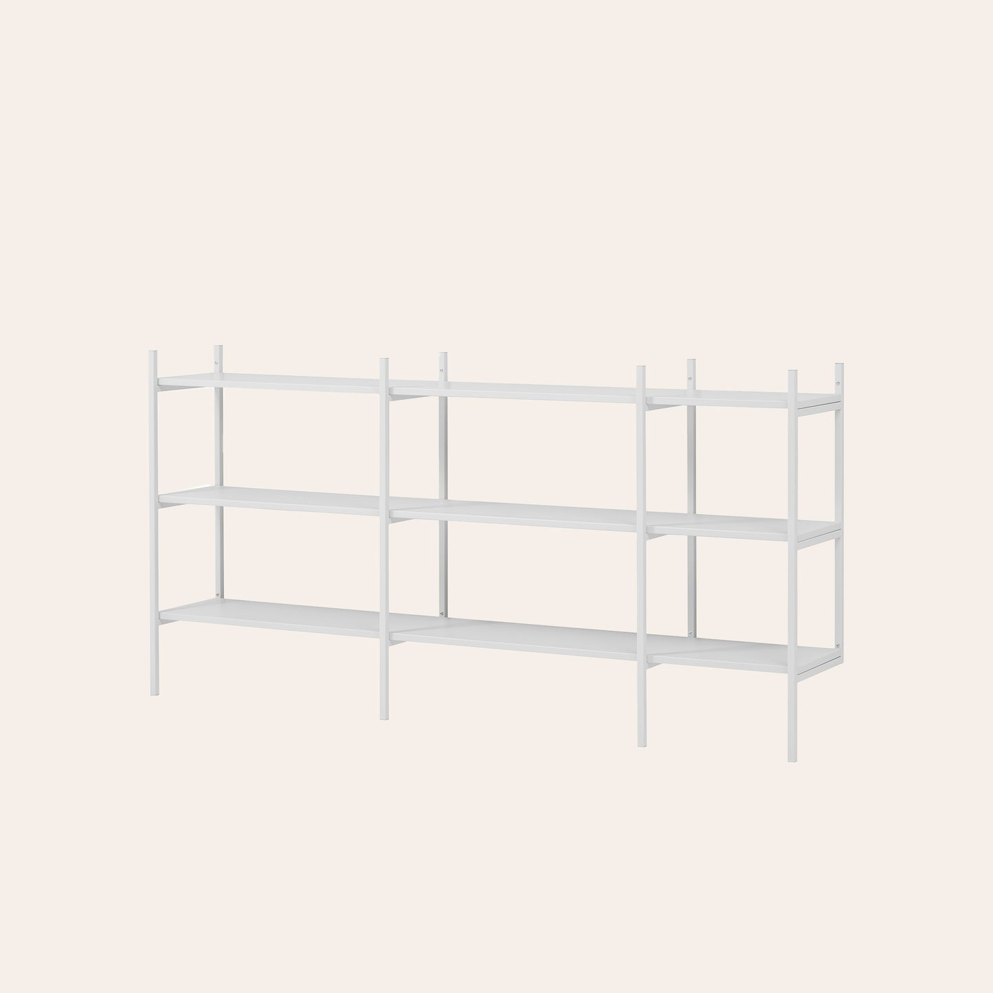 Small bookshelf