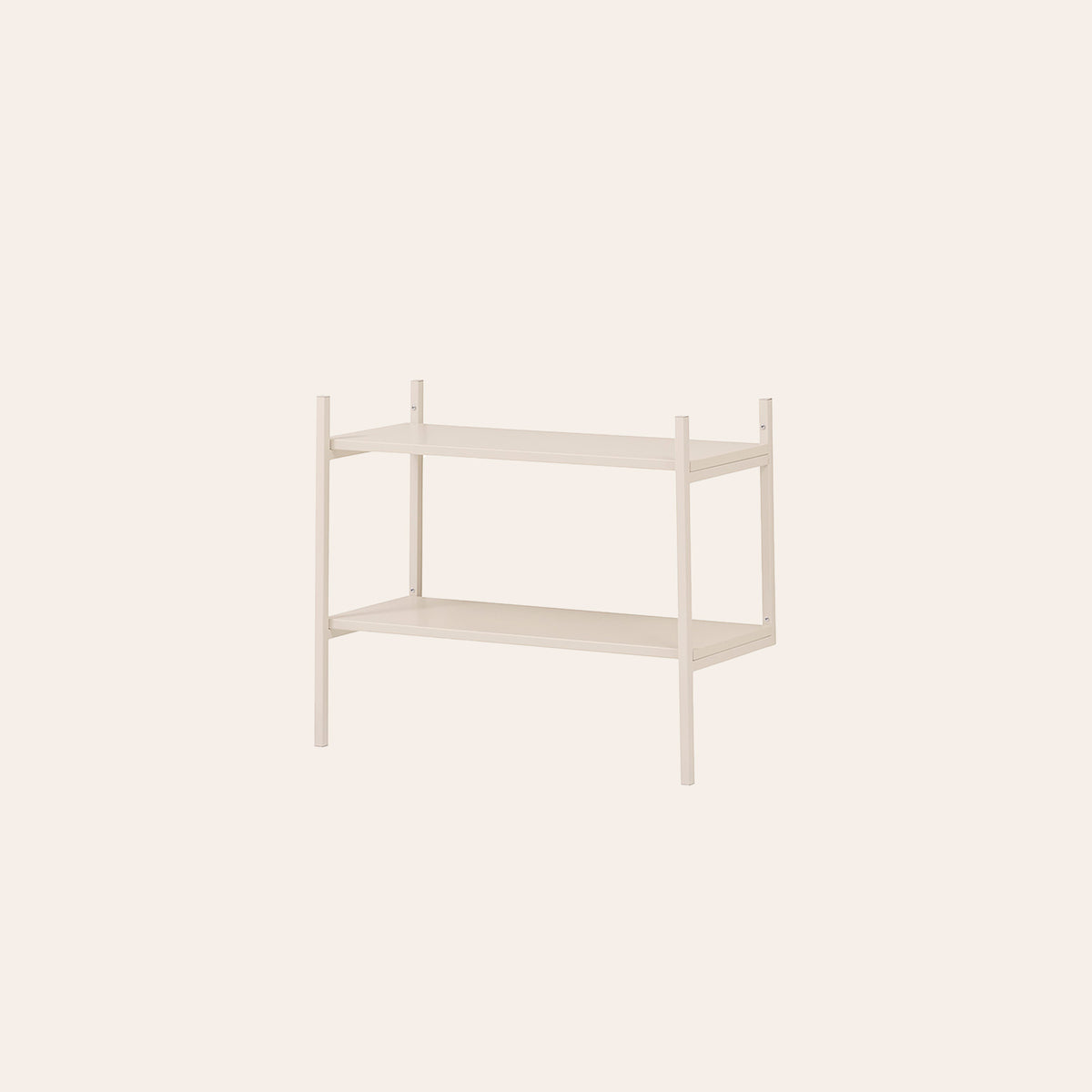 Ava’s shelf