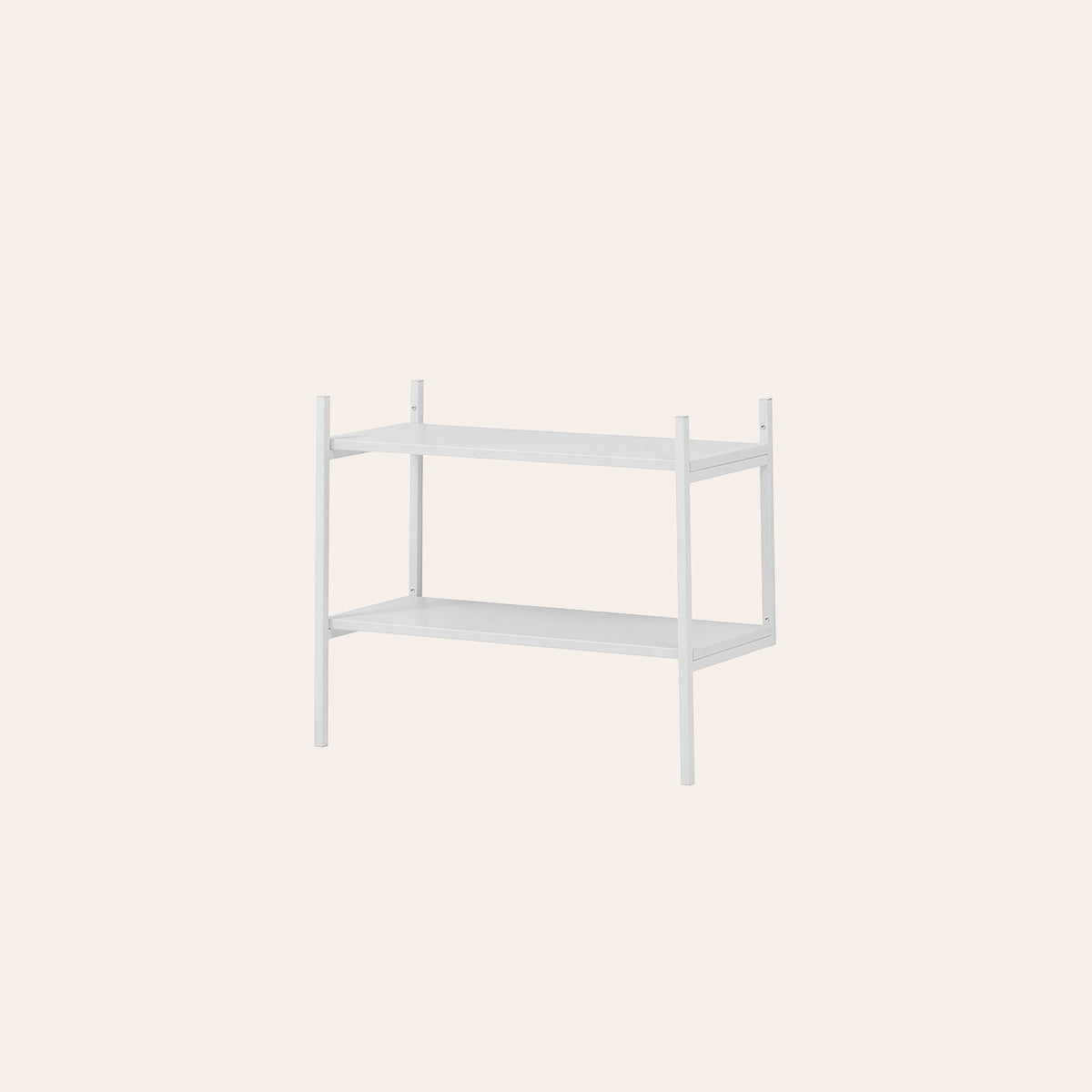 Ava’s shelf
