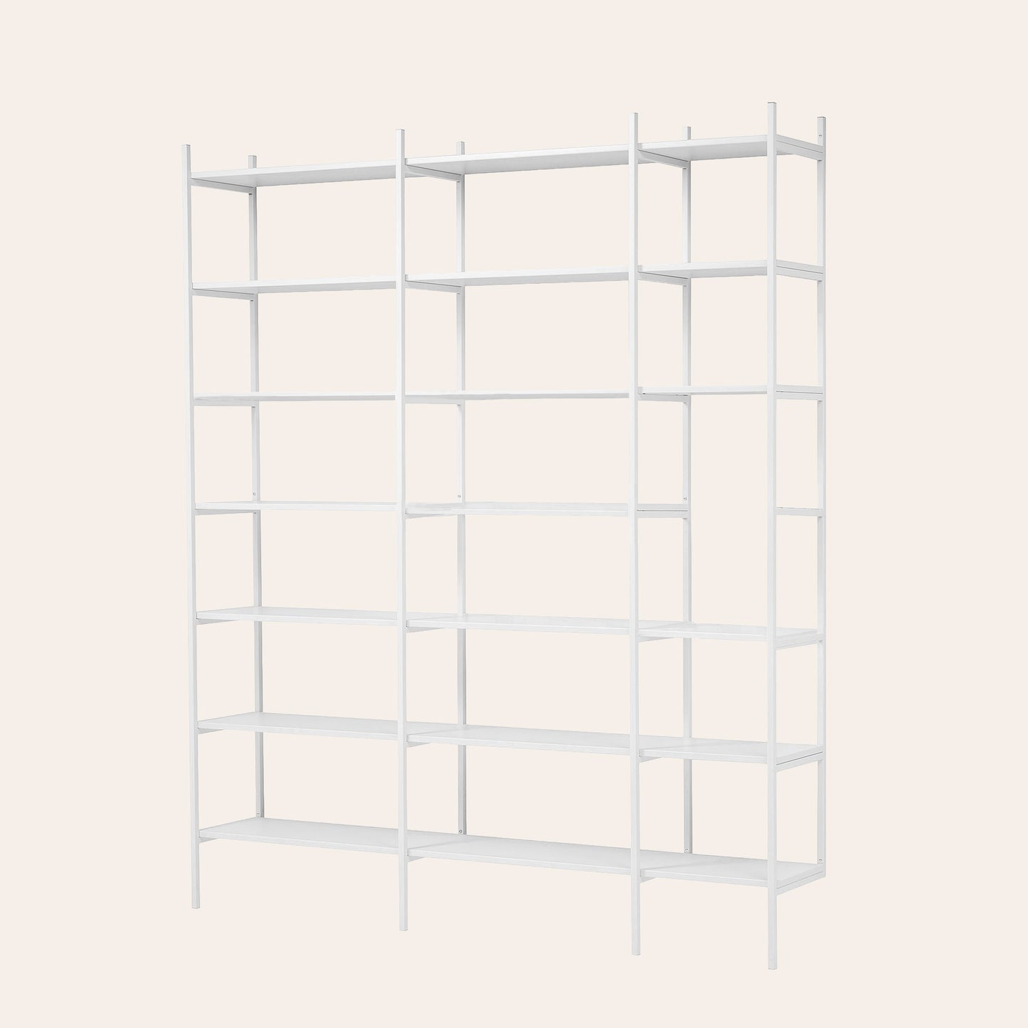 Viola’s shelf