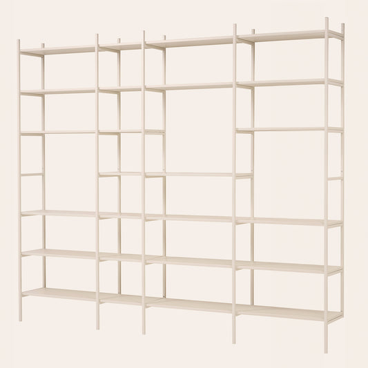 Bookshelf