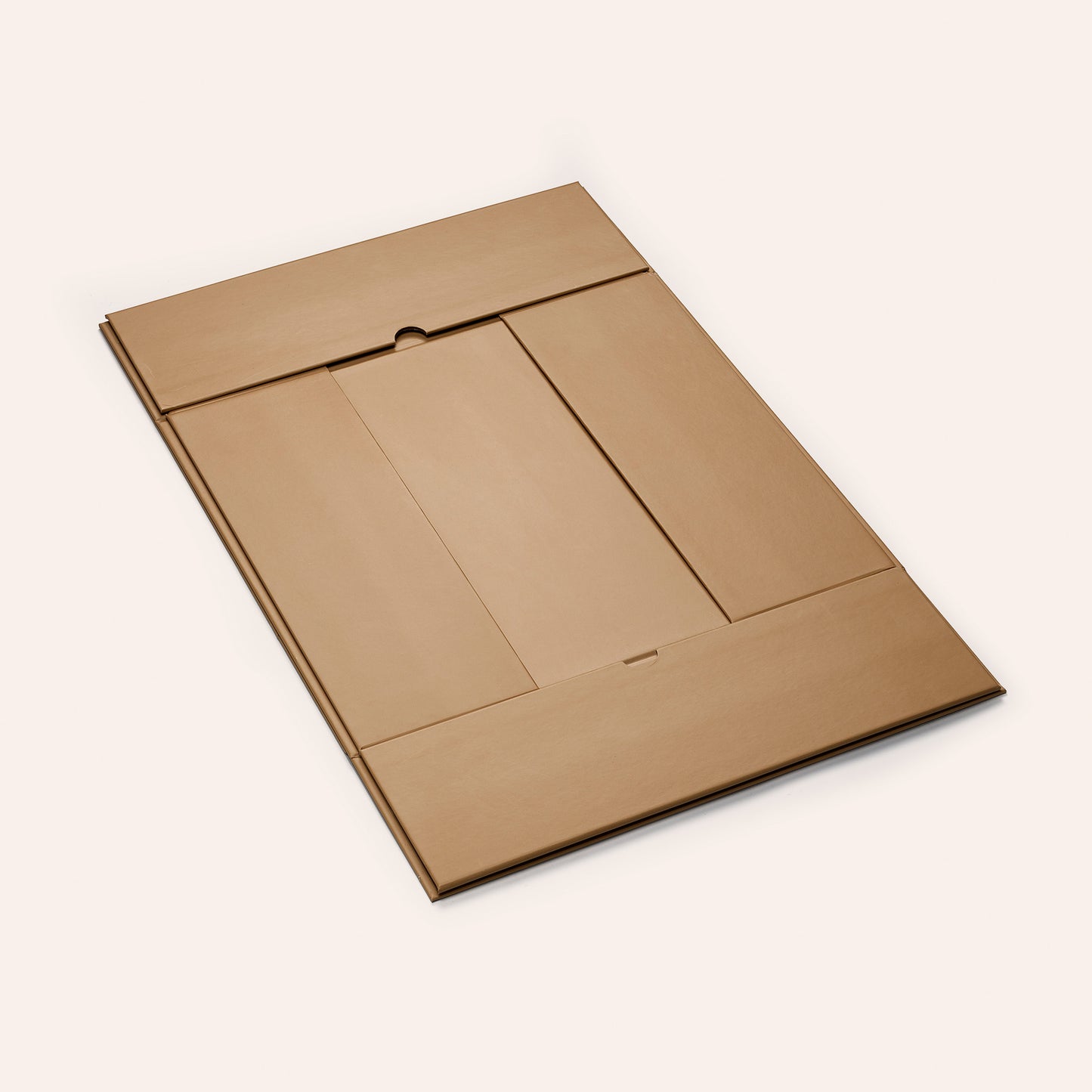 Pon box Large - TÔNN x MAJASBOK 2-pack